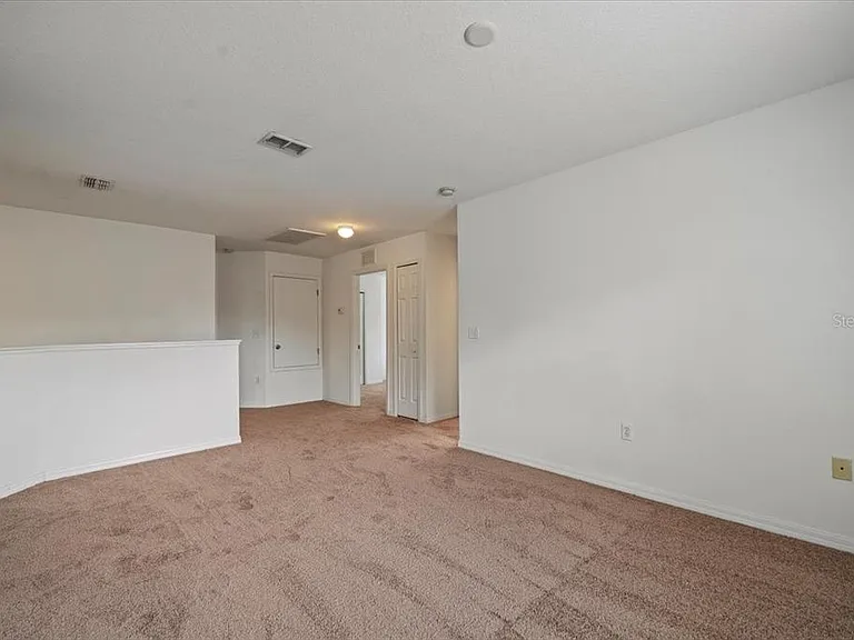 13133 Haverhill Dr — Photo 27