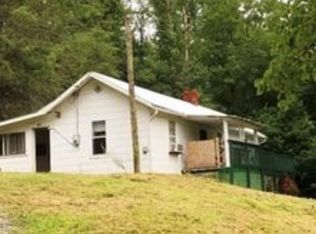 402 State Highway 60, Murphy, NC 28906