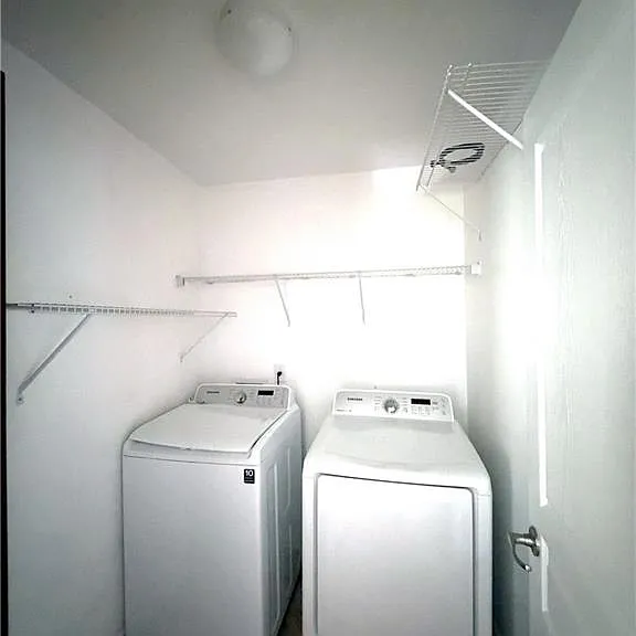 2160 Crestridge Trl NE — Photo 32