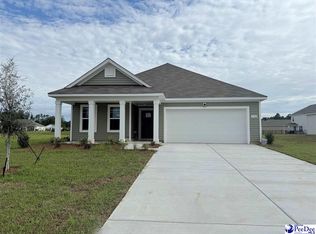 580 Strawberry Field Way, Galivants Ferry, SC 29544