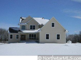 8091 146th Ave, Becker, MN 55308