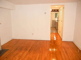 Rented by Brooklyn Heights Real Estate Inc