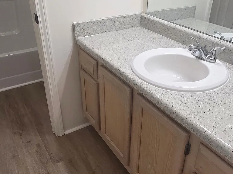 3312 N Virginia Ave — Photo 11