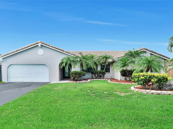 14911 Castlegate Avenue, Davie, FL 33331