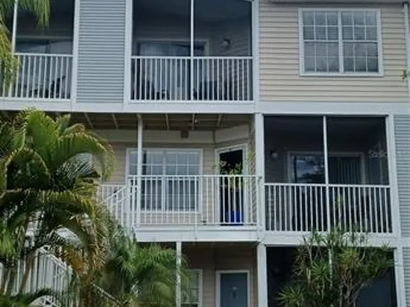 850 S Tamiami Trl APT 831, Sarasota, FL 34236