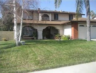 1st image of 6448 Cambridge Ave