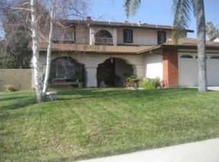 6448 Cambridge Ave, Alta Loma, CA 91737