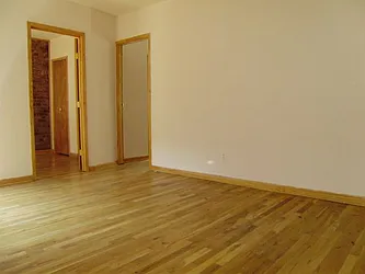 Rented by Mauro Bros Real Estate Services LLC