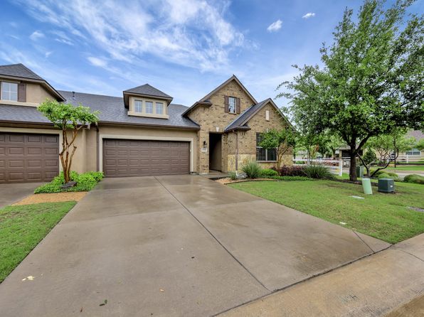 12521 Gritstone Dr, Denton, TX 76207