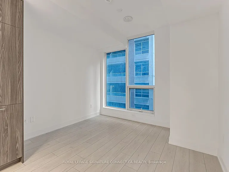 15 Mercer St #405 — Photo 6