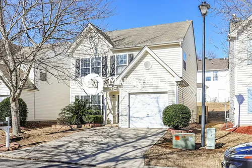 452 Spring Head Ct Photo 1