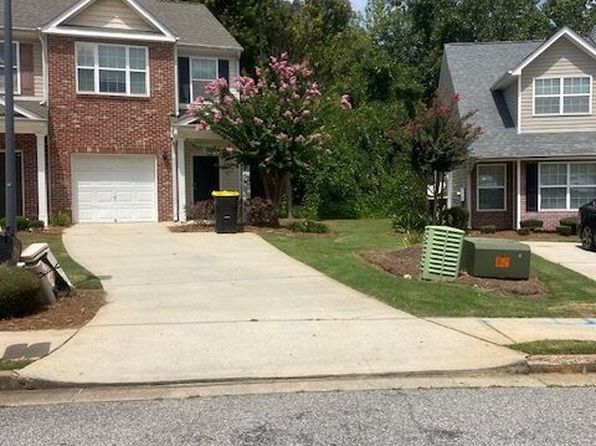 112 Chastain Cir