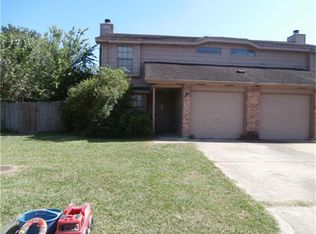 10023 Spring Place Dr, Houston, TX 77070