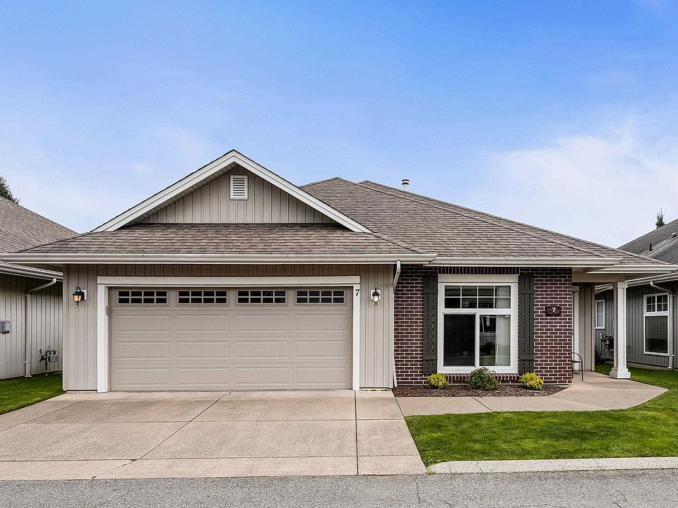 1st image of 45824 Stevenson Rd #7