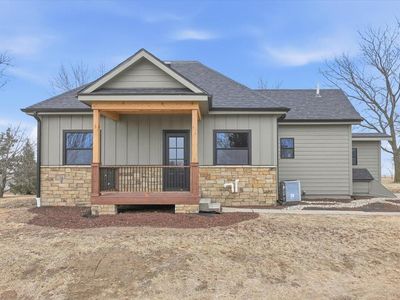 2876 105th St, Tabor, IA, 51653