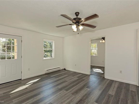 4th image of 14867 Beechwood Dr