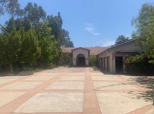 12 La Cam Rd, Thousand Oaks, CA 91320