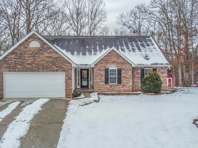 170 Whitney Dr, Lenoir City, TN, 37772