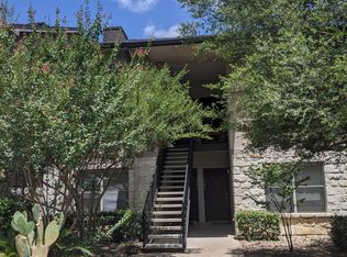 6000 Shepherd Mountain Cv UNIT 1308, Austin, TX 78730