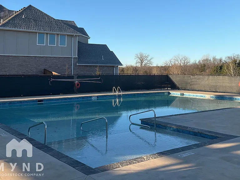 5400 Riverrun Ct — Photo 23