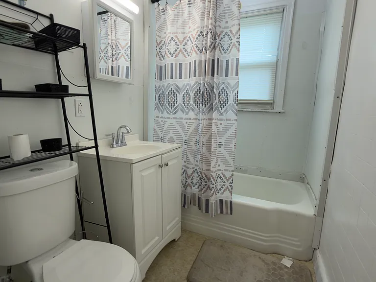 17 Spruce St #1 — Photo 11