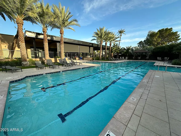 7400 E Gainey Club Dr #106 — Photo 28