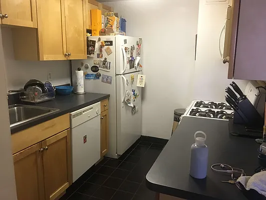 Rented by Owner | media 10