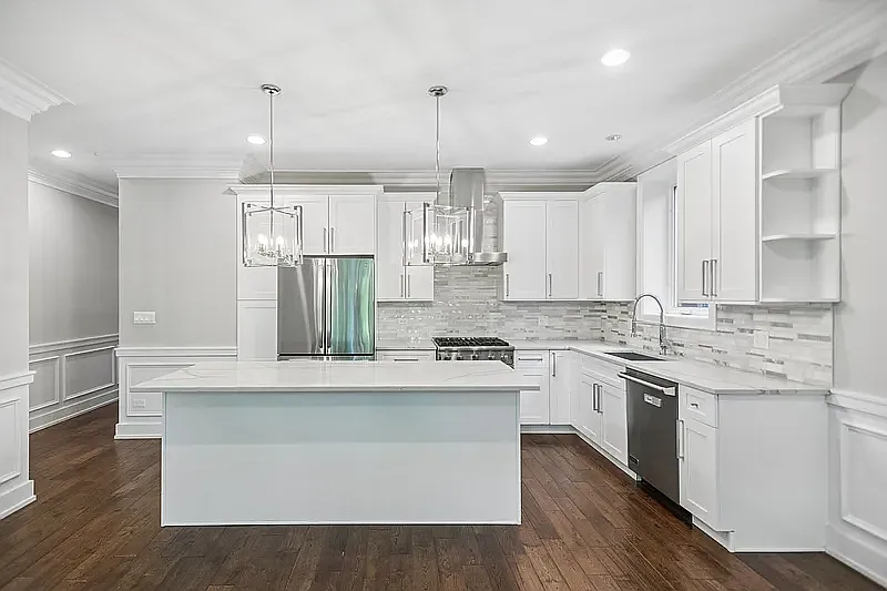 3 bed, 1700 sqft, $3,600 — Photo 4