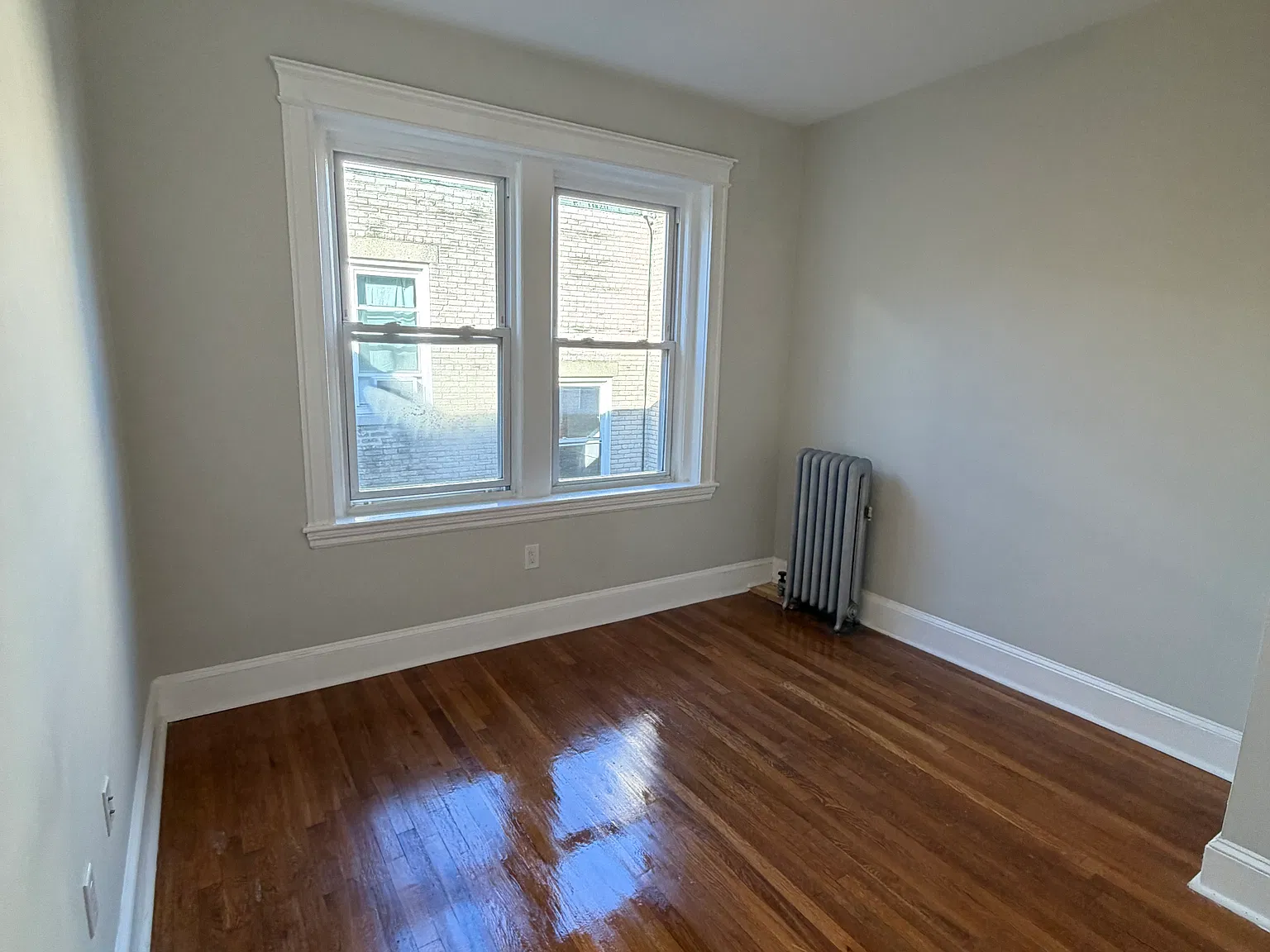 2 bed, 1.0 bath, $2,800 — Photo 3
