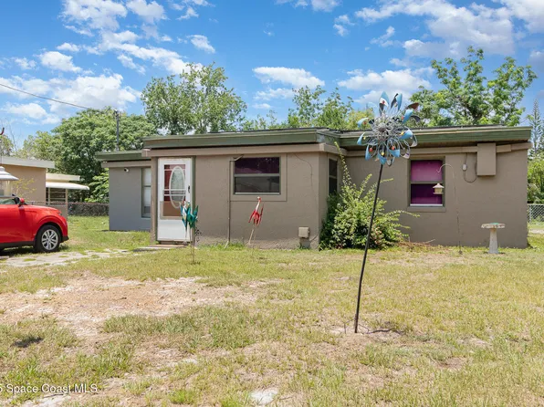 11509 Cameron St, Orlando, FL 32817