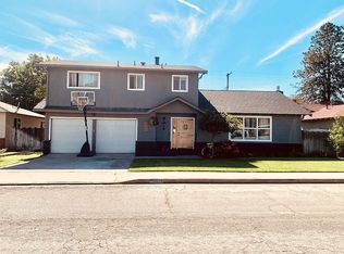 2045 Xavier Ave, Turlock, CA 95382