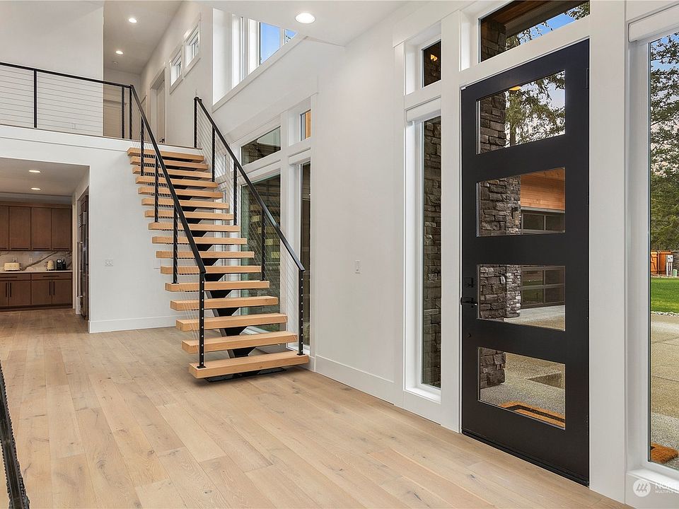 Seneca Plan, Bonney Lake Estates, Buckley, WA 98321 Zillow