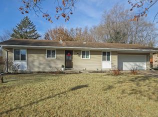 7670 Inskip Trl S, Cottage Grove, MN 55016