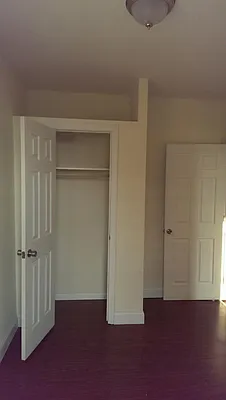 Rented by Brooklyn IQ Properties Inc | media 25