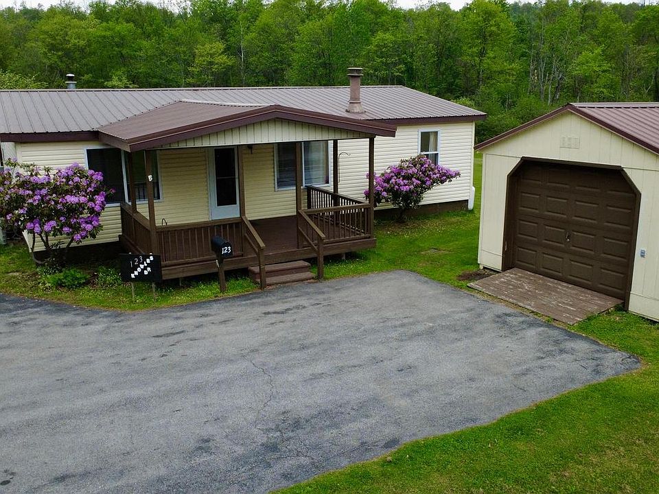 1st image of 123 Knowles Dr