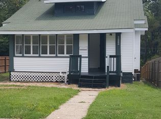 2119 Rockwell St, Alton, IL 62002