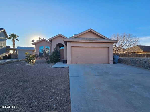 4109 Tierra Keto Pl