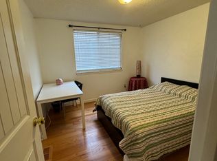 16086 SW Melinda St, Beaverton, OR 97007