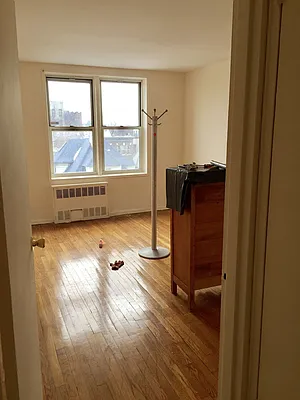 Rented by Padsters Realty LLC | media 3