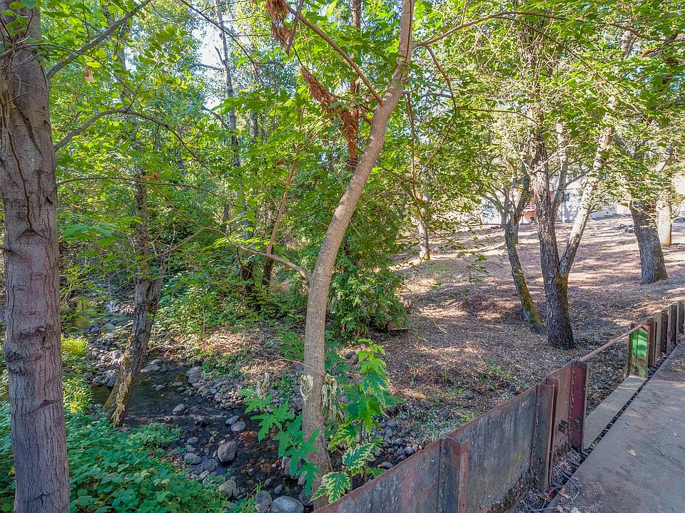3595 Dry Creek Rd, Butte Valley, CA 95965 Zillow