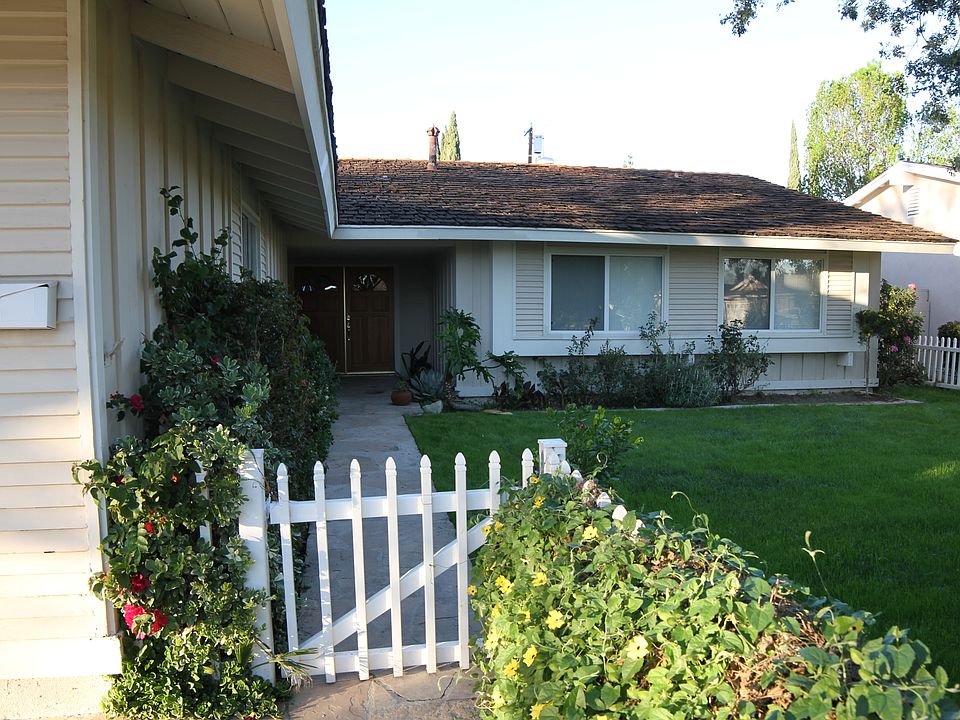 1st image of 22737 Strathern St