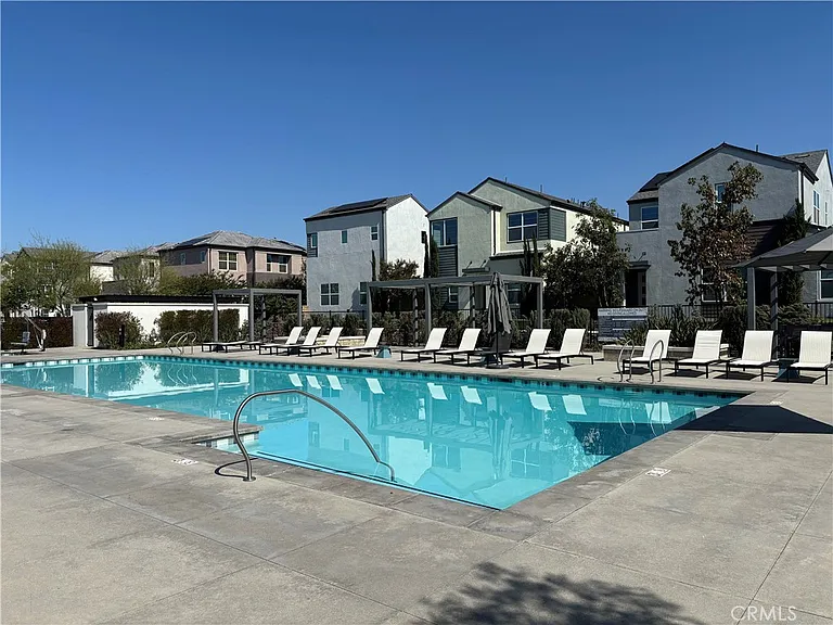 4466 S Forsyth Paseo — Photo 2