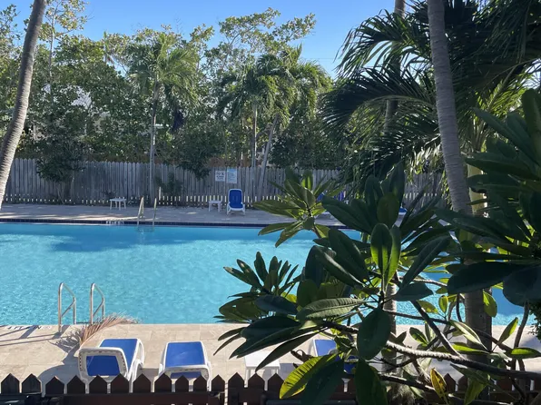 3314 Northside Dr APT 103, Key West, FL 33040