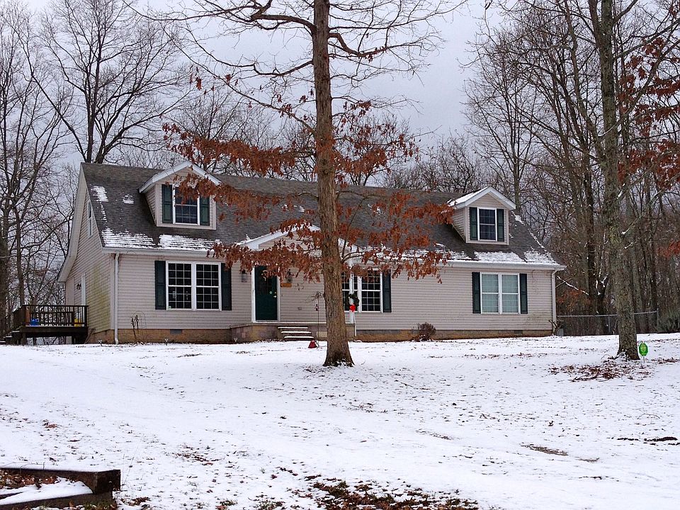 1st image of 430 Horseshoe Ln