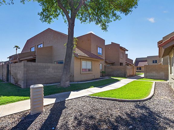 2nd image of 222 W BROWN Road #99