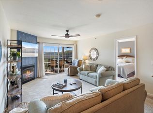 315 Highland Shrs #3B, Lake Ozark, MO 65049