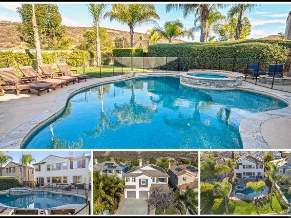 1752 Weatherwood Ct, San Marcos, CA 92078