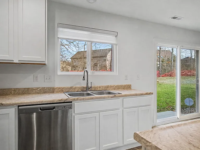 17809 Bridle Run Dr — Photo 19