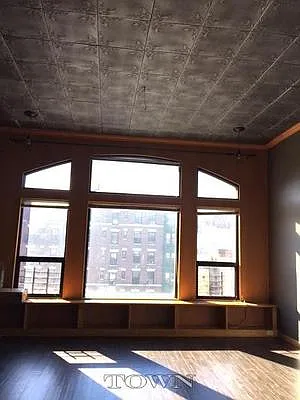 Rented by Meredith L Weise LREB | media 2