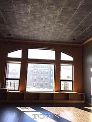 Rented by Meredith L Weise LREB